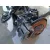Puente Trasero para Volvo Xc60 I Suv (156)