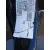 Puente Trasero para Volvo Xc60 I Suv (156)