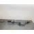 Cremallera Direccion para Bmw 1 (F21)