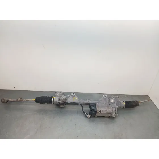 Cremallera Direccion para Bmw 1 (F21)
