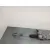 Cremallera Direccion para Bmw 1 (F21)
