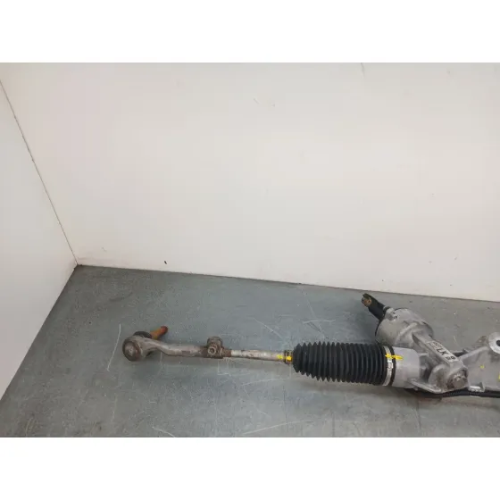 Cremallera Direccion para Bmw 1 (F21)