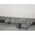 Cremallera Direccion para Bmw 1 (F21)