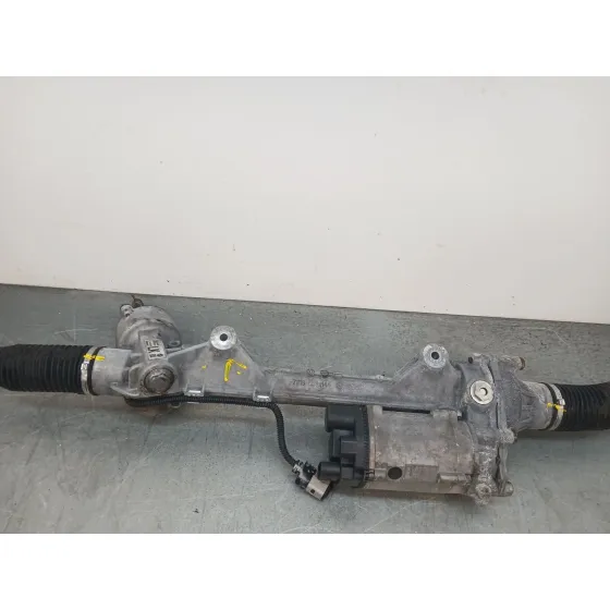 Cremallera Direccion para Bmw 1 (F21)