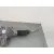 Cremallera Direccion para Bmw 1 (F21)