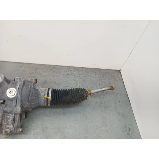 Cremallera Direccion para Bmw 1 (F21)