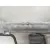 Cremallera Direccion para Bmw 1 (F21)