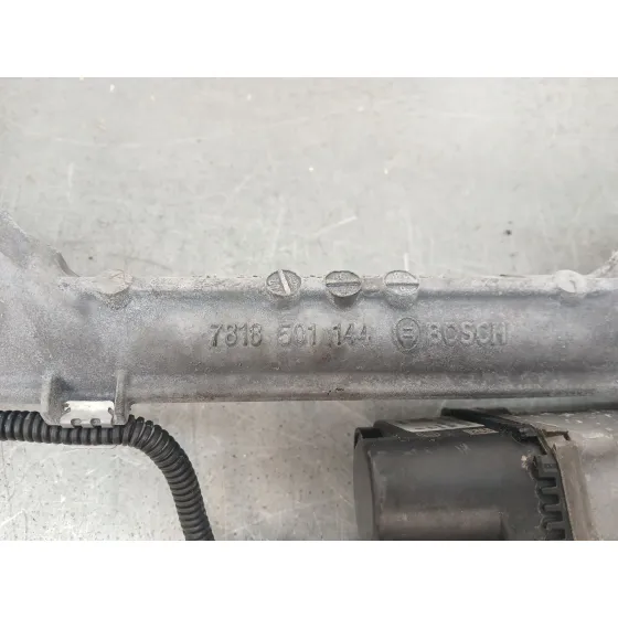 Cremallera Direccion para Bmw 1 (F21)