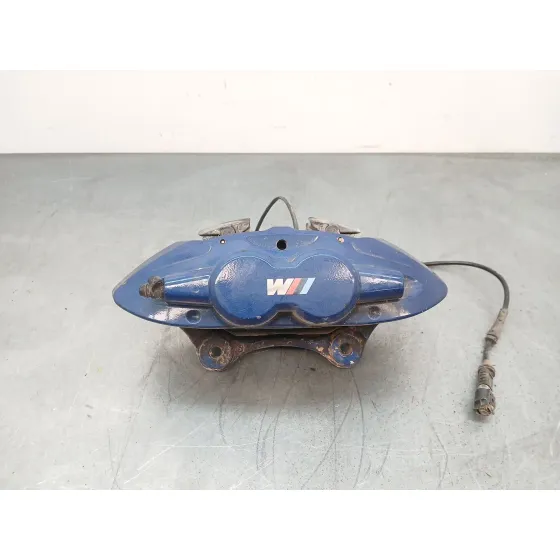 Pinza Freno Delantera Izquierda para Bmw 1 (F21)