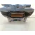 Pinza Freno Delantera Izquierda para Bmw 1 (F21)