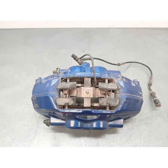 Pinza Freno Delantera Izquierda para Bmw 1 (F21)