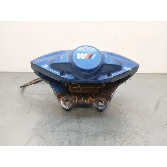 Pinza Freno Trasera Derecha para Bmw 1 (F21)