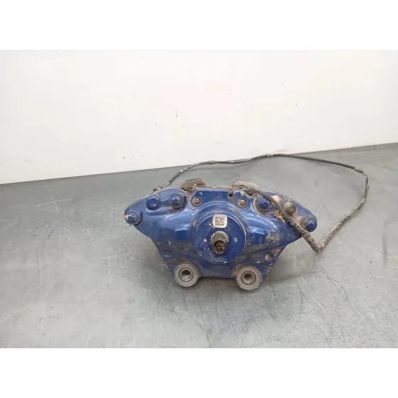 Pinza Freno Trasera Derecha para Bmw 1 (F21)
