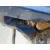 Pinza Freno Trasera Derecha para Bmw 1 (F21)