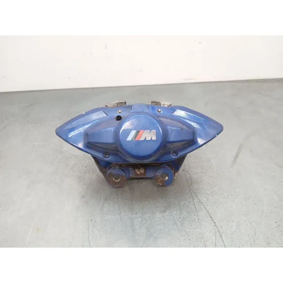 Pinza Freno Trasera Izquierda para Bmw 1 (F21)