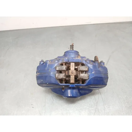 Pinza Freno Trasera Izquierda para Bmw 1 (F21)