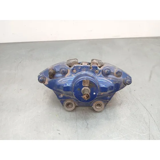 Pinza Freno Trasera Izquierda para Bmw 1 (F21)