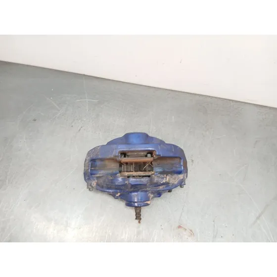 Pinza Freno Trasera Izquierda para Bmw 1 (F21)