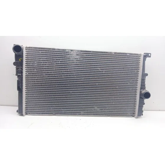 Radiador Agua para Bmw 1 (F21)