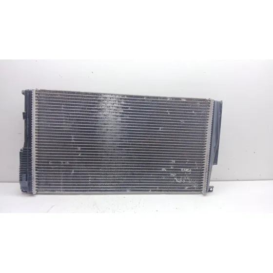Radiador Agua para Bmw 1 (F21)