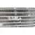 Radiador Agua para Bmw 1 (F21)