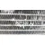 Radiador Agua para Bmw 1 (F21)