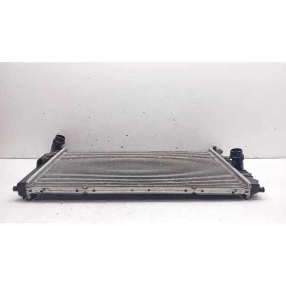 Radiador Agua para Bmw 1 (F21)