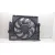 Electroventilador para Bmw 1 (F21)