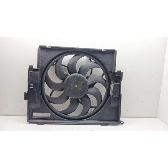 Electroventilador para Bmw 1 (F21)