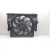 Electroventilador para Bmw 1 (F21)