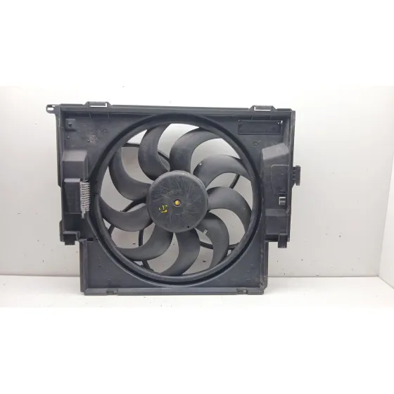 Electroventilador para Bmw 1 (F21)