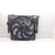 Electroventilador para Bmw 1 (F21)