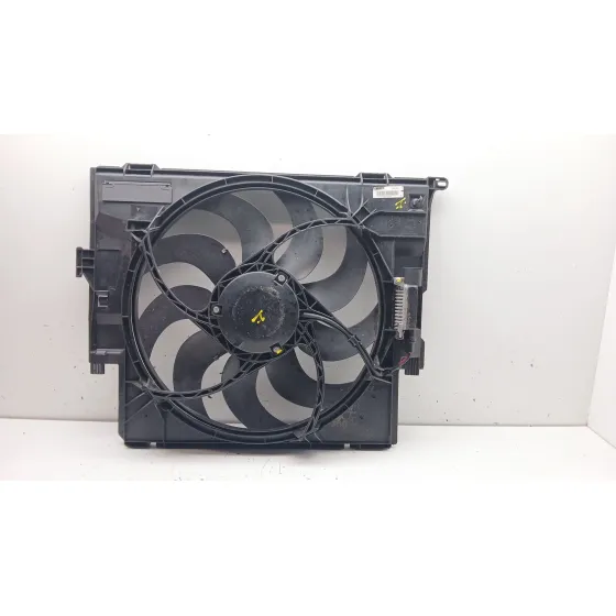 Electroventilador para Bmw 1 (F21)