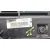 Electroventilador para Bmw 1 (F21)