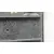 Electroventilador para Bmw 1 (F21)