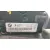 Electroventilador para Bmw 1 (F21)