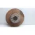 Disco Freno Delantero para Bmw 1 (F21)