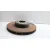Disco Freno Delantero para Bmw 1 (F21)