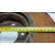 Disco Freno Delantero para Bmw 1 (F21)