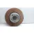 Disco Freno Trasero para Bmw 1 (F21)