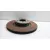 Disco Freno Trasero para Bmw 1 (F21)