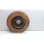 Disco Freno Trasero para Bmw 1 (F21)