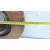 Disco Freno Trasero para Bmw 1 (F21)