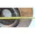 Disco Freno Trasero para Bmw 1 (F21)