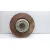 Disco Freno Trasero para Bmw 1 (F21)