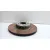 Disco Freno Trasero para Bmw 1 (F21)