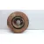 Disco Freno Trasero para Bmw 1 (F21)