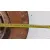 Disco Freno Trasero para Bmw 1 (F21)