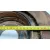 Disco Freno Trasero para Bmw 1 (F21)