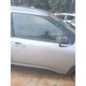 Puerta Delantera Derecha para Citroën C4 Cactus